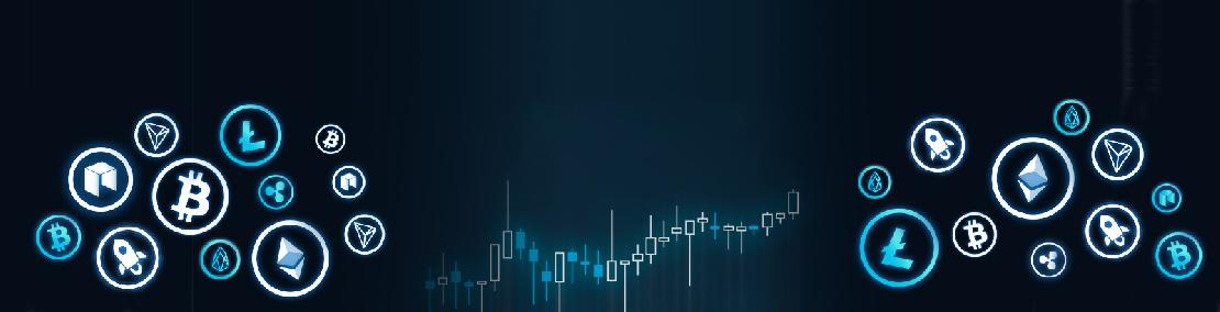 Coincash Blog fejléc